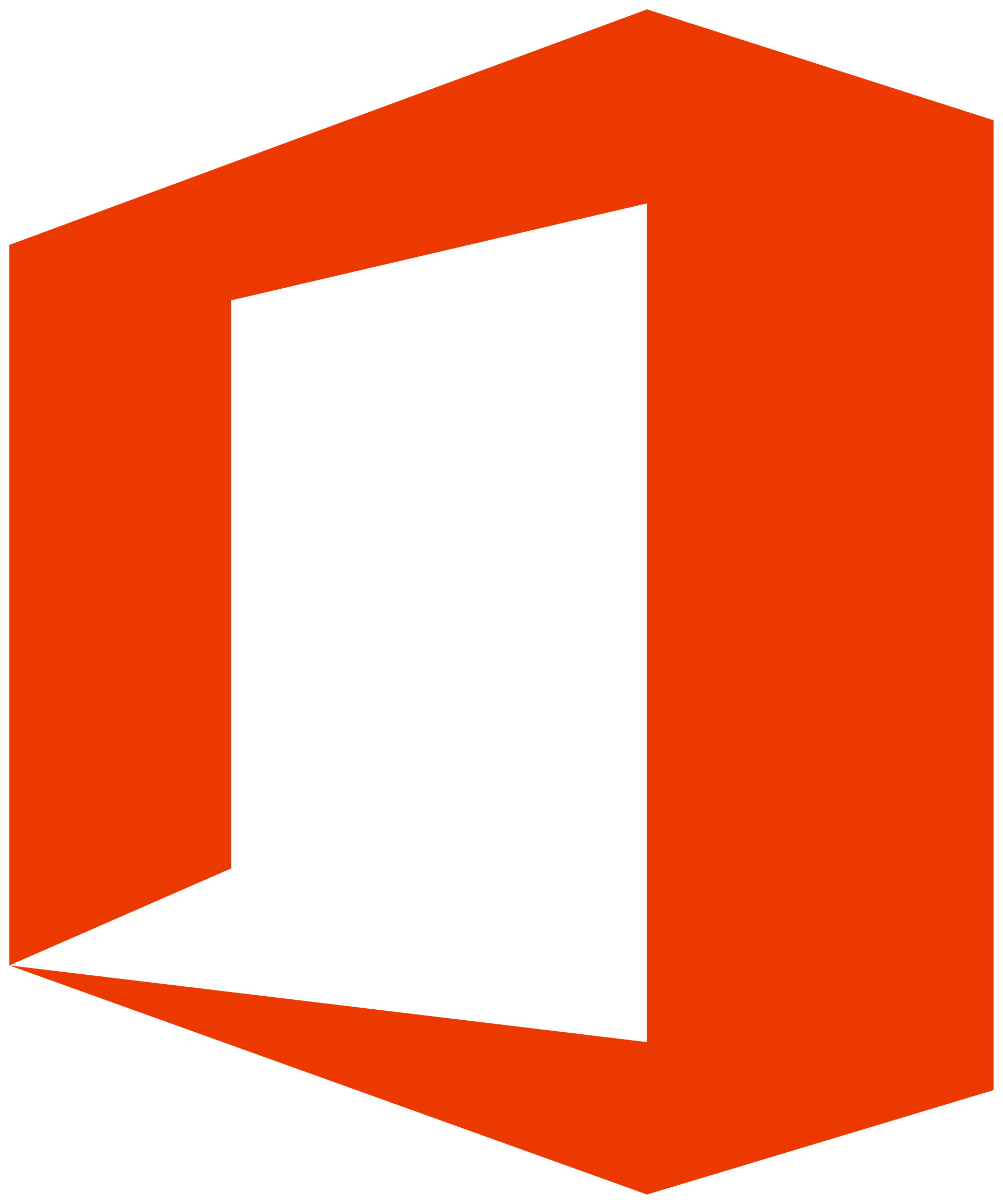 Suite Office